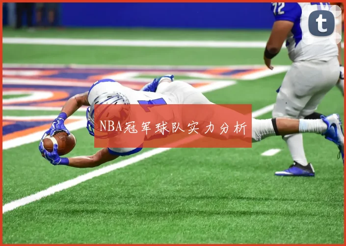 NBA冠军球队实力分析